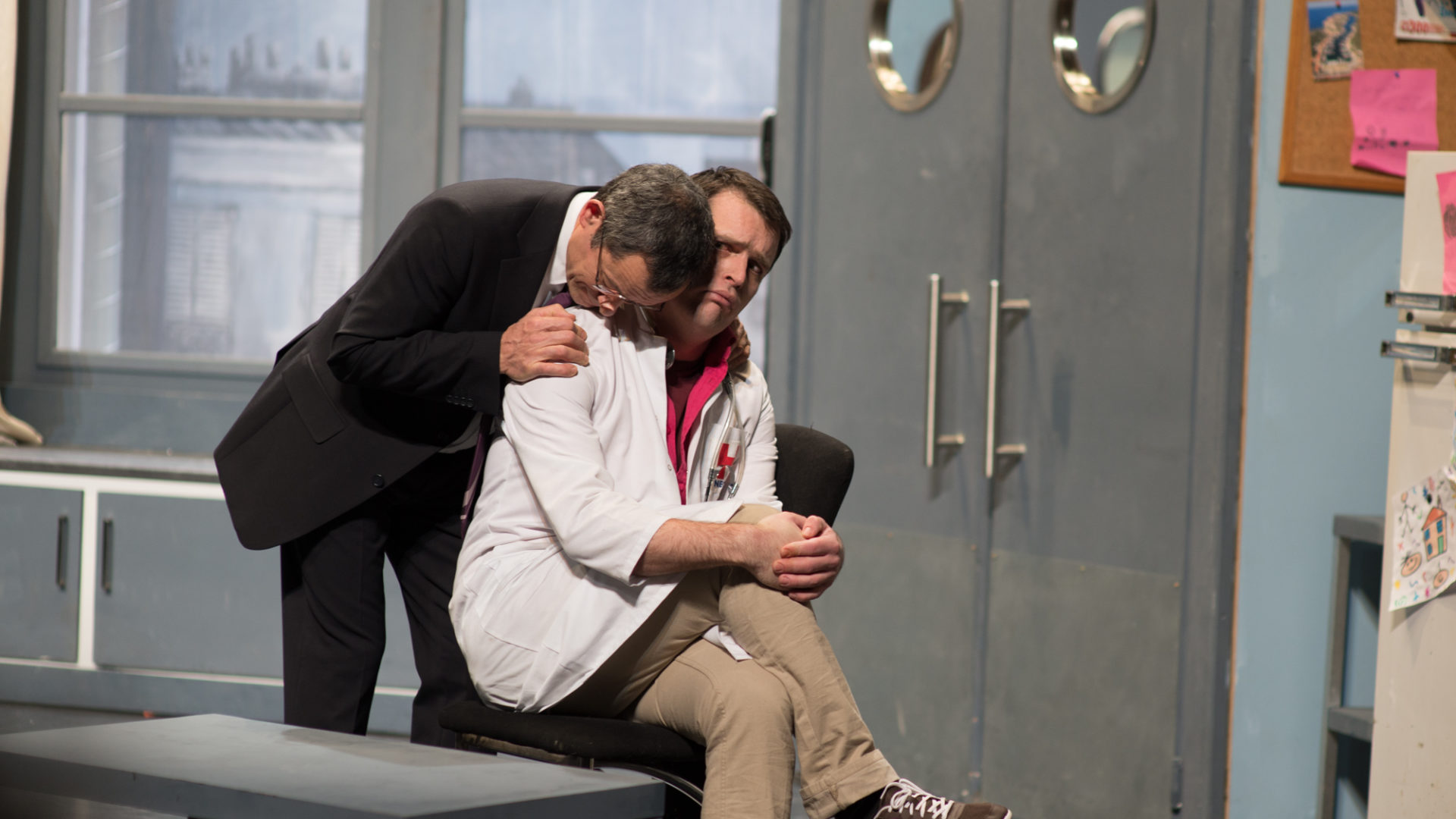 LesNoeils-Spectacle-Impair Et Pere