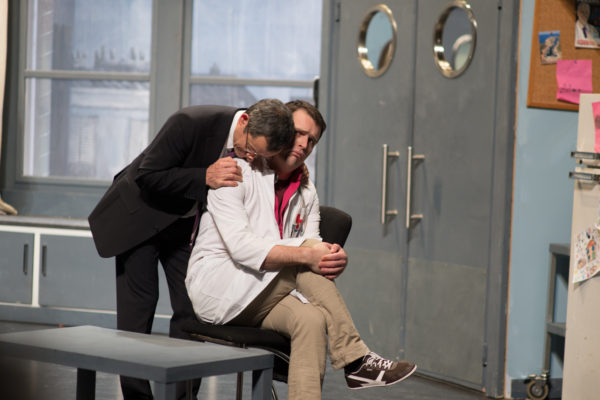LesNoeils-Spectacle-Impair Et Pere
