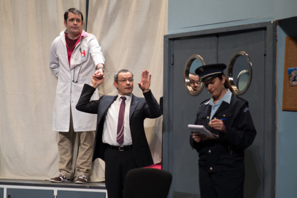 LesNoeils-Spectacle-Impair Et Pere